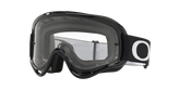 O-Frame® XS MX Goggles