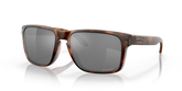 Holbrook™ XL