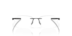 Wingfold™ EVS