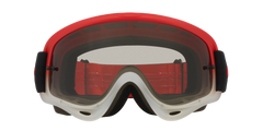 O-Frame® MX Goggles
