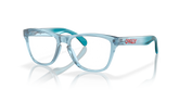 Frogskins™ XS (Youth Fit)
