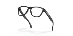 Frogskins™ XS (Youth Fit)
