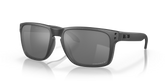 Holbrook™ XL