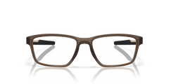 Metalink Alloy Collection