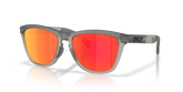 Frogskins™ Range XL (Low Bridge Fit)