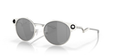 Deadbolt™