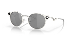Deadbolt™