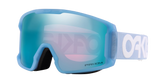 Line Miner™ M Snow Goggles