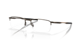Barrelhouse™ 0.5