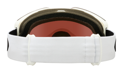 Fall Line M Snow Goggles