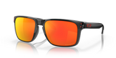 Holbrook™ XL