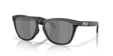 Frogskins™ Range XL (Low Bridge Fit)