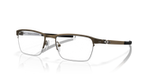 TinCup™ 0.5 Ti