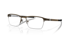 TinCup™ 0.5 Ti