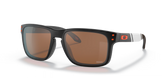 Cleveland Browns Holbrook™