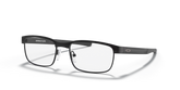 Surface Plate™