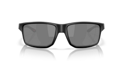 Gibston XL