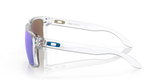 Holbrook™ XL