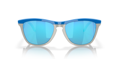 Frogskins™ Hybrid