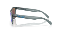 Frogskins™ S