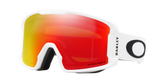 Line Miner™ M Snow Goggles