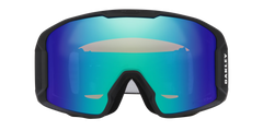 Line Miner™ M Snow Goggles