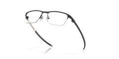 TinCup™ 0.5 Ti