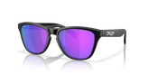 Frogskins™ S