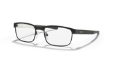 Surface Plate™