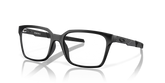 Dehaven (Low Bridge Fit)
