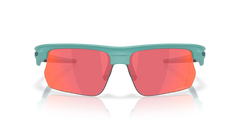 BiSphaera™ Pacific Trail Collection