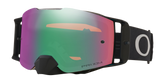 Front Line™ MX Goggles