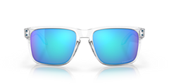 Holbrook™ XL