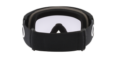 Line Miner™ M Snow Goggles