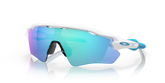Radar® EV Path®