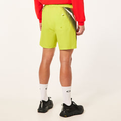 Saturdays NYC X Oakley Board Short