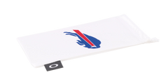 Buffalo Bills Microbag