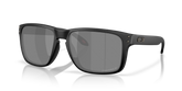 Holbrook™ XXL (Low Bridge Fit)