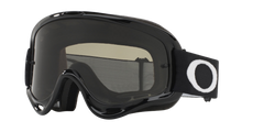 O-Frame® MX Goggles