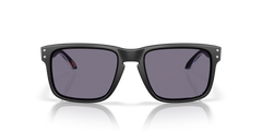 Holbrook™ Fathom Collection
