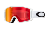 Line Miner™ S Snow Goggles