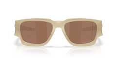 Instagator Latitude Collection