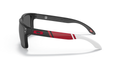 Atlanta Falcons Holbrook™