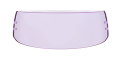 Hockey Certified Straight Shield