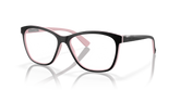 Alias™