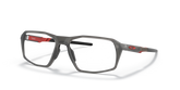 Tensile