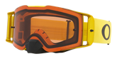 Front Line™ MX Goggles