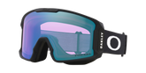 Line Miner™ M Snow Goggles