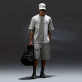 Reserve Momento Tee