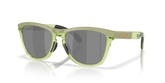 Frogskins™ Range XL
